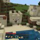 Image for article titled Minecraft Is Coming To PSVR This Month